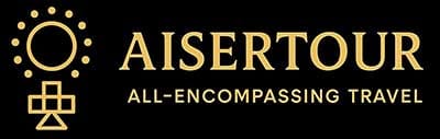 Tour company in Algeria providing visa support and guided travel experiences for international visitors